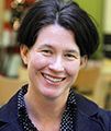 Elizabeth Glidden