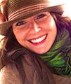 Heidi Demars