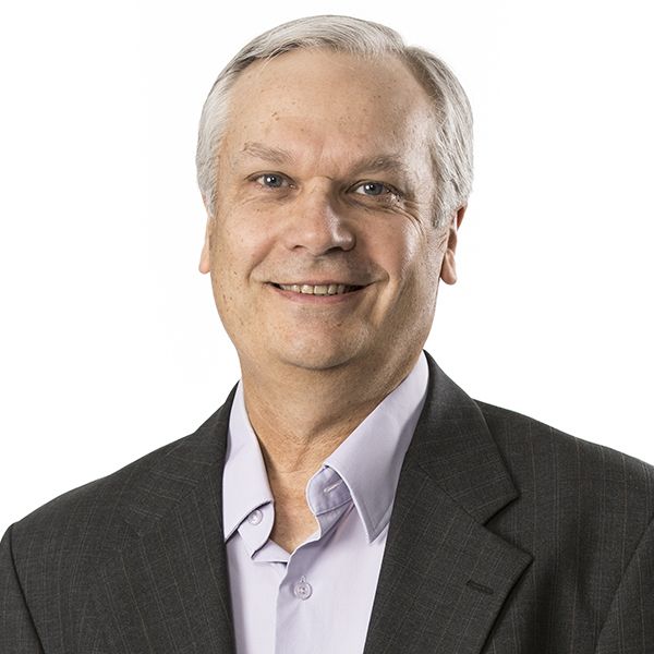 John Davis