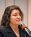 Cheryl Kary