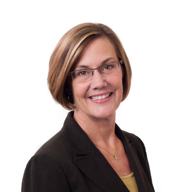 Kim Norton