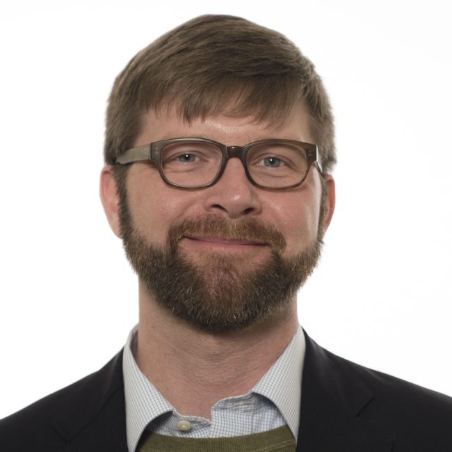 Matt Ehlman