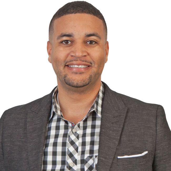 Marcus Owens
