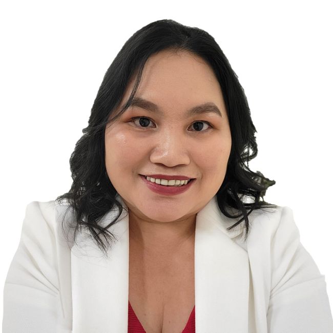 Pang Yang