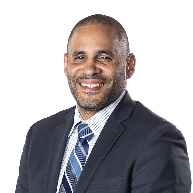 Tony Sanneh