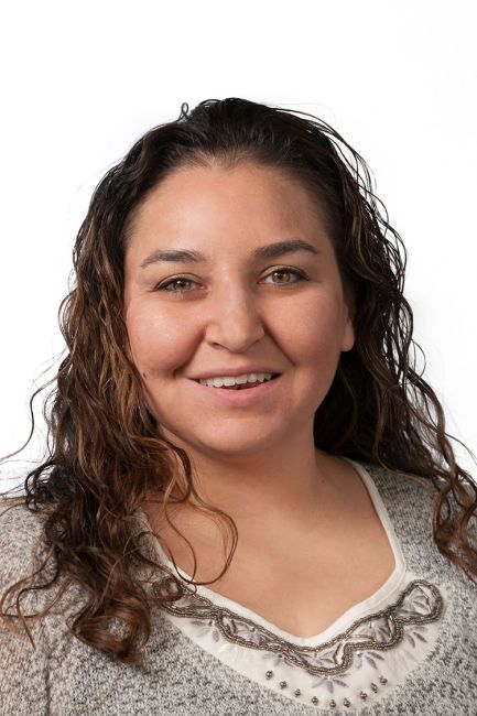 Janie Schroeder-Herman