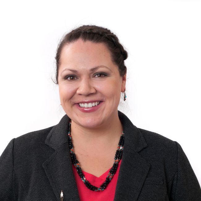 Susan Marie Beaulieu