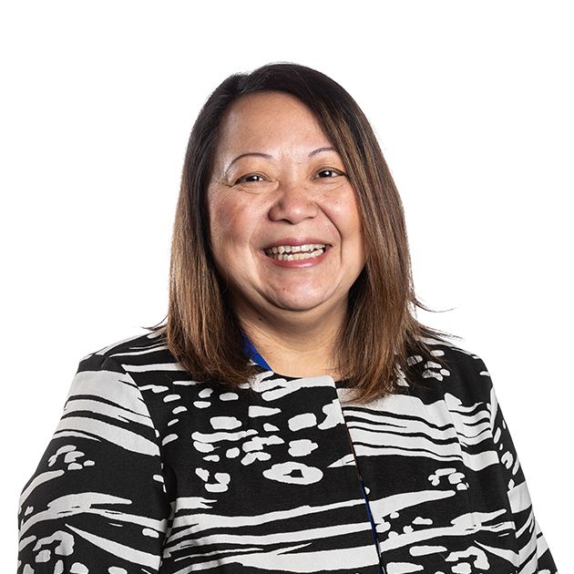 Bo Thao-Urabe