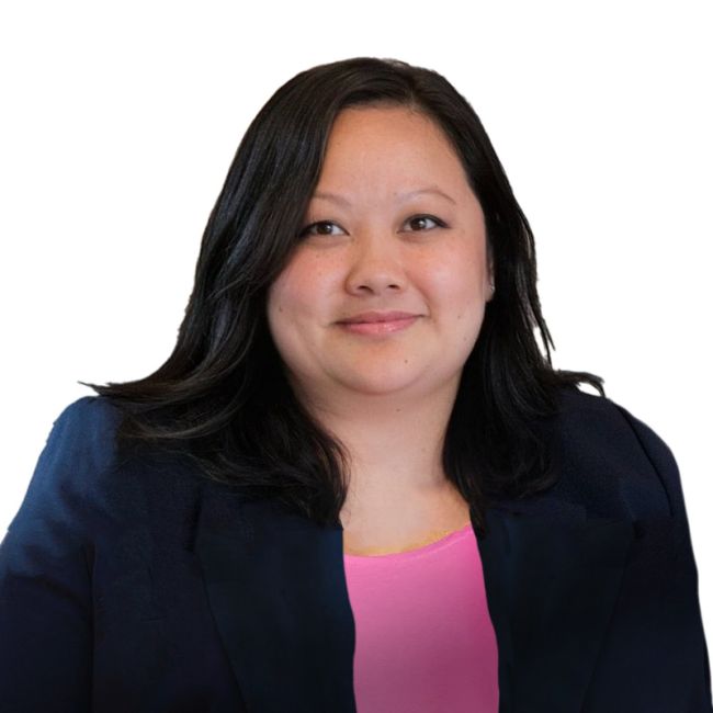 Pahoua Yang