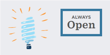 Light bulb image