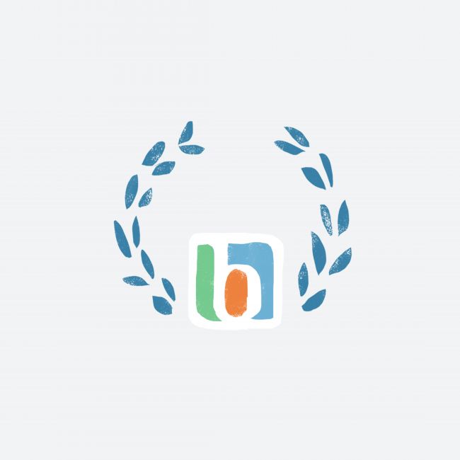 bush prize logo