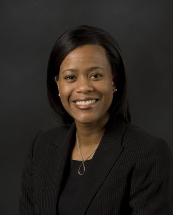 Jackie Statum Allen