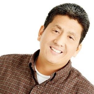Erik Takeshita