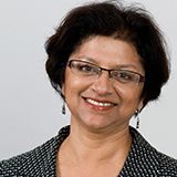 June Noronha