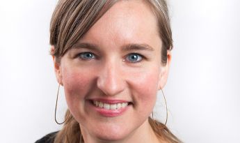 Mandy Ellerton