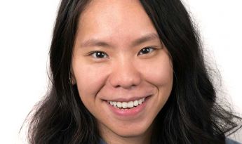 Nhia Vang