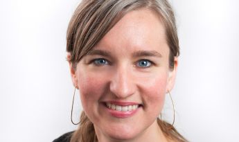 Mandy Ellerton