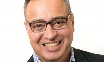 Rudy Guglielmo, Jr.