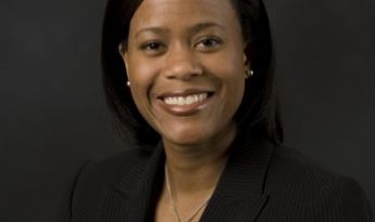 Jackie Statum Allen