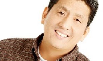 Erik Takeshita