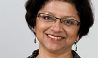 June Noronha