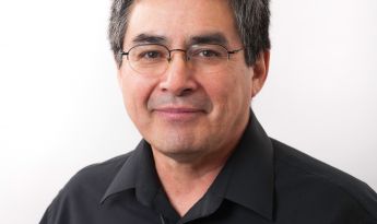 Jaime Pinkham