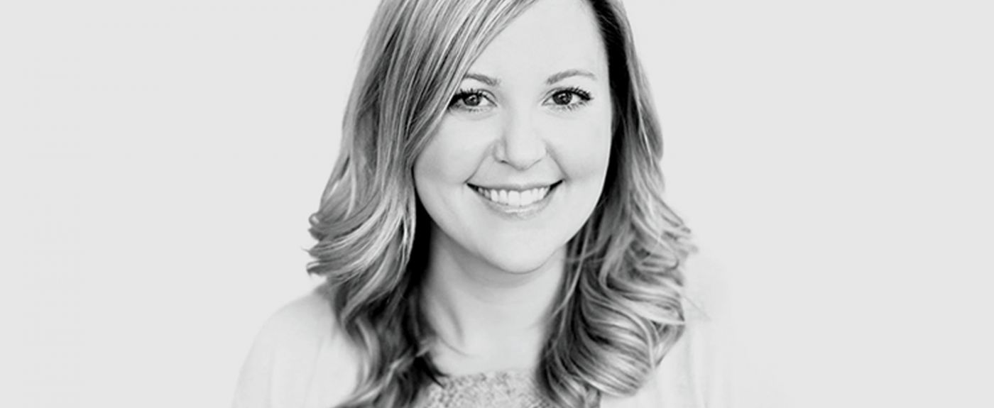 Megan Laudenschlager