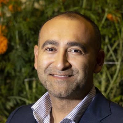 Henry Jiménez, LEDC
