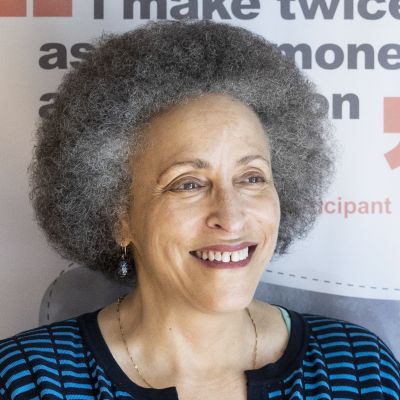 Gaye Adams Massey