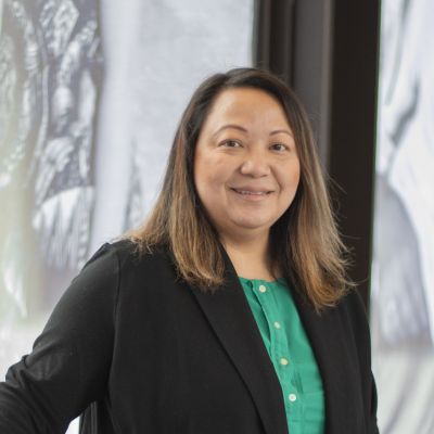 Bo Thao-Urabe