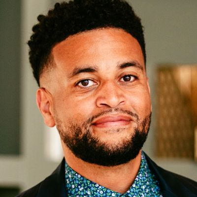 Marcus Owens
