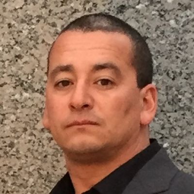 Joseph Eltobgi