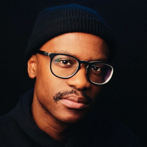 Chris McDuffie