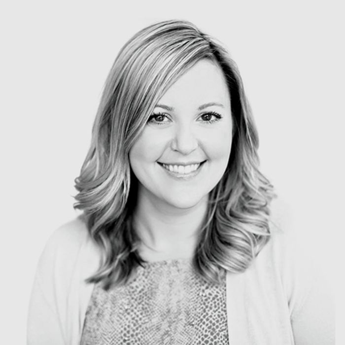 Megan Laudenschlager